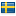 jekifrance.info server is located in Sweden